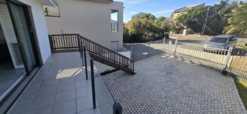 4 Bedroom Property for Sale in Tergniet Western Cape